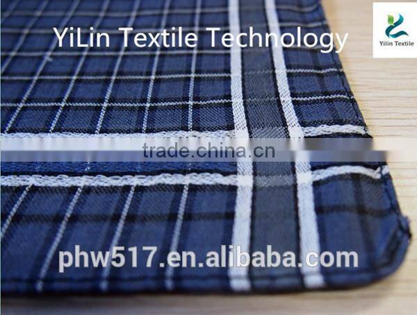 495-19 100% Cotton handkerchiefs Satin handkerchiefs