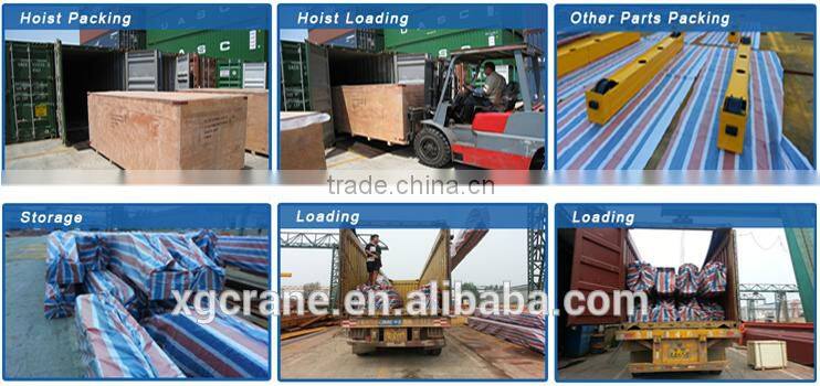 Radio Control Easy to Operation Mini Mobile Crane Lifting Cranes