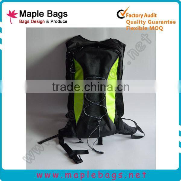 Helmet Backpack Motorcycle Backpacks Cycling backpack