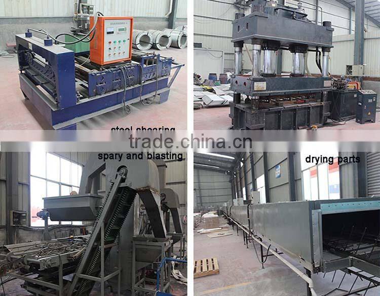 Trade assurance stone coated roof tile roll forming machine,stone coated steel roof machine