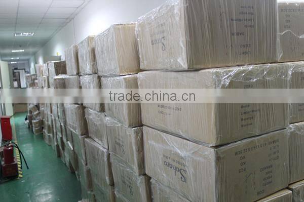 New best price OEM Smoke Detector, Fire Alarm, smoke sensor fire alarm system