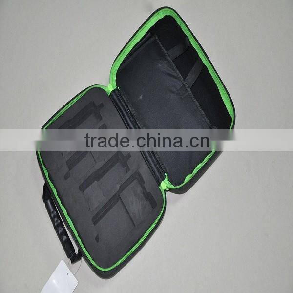 EVA protection carrying hard case/box