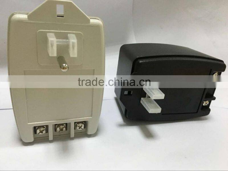 Wall AC Adapter UL/CUL