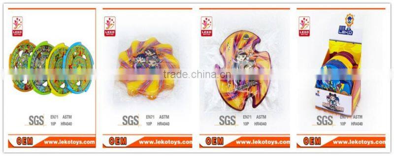 Pu soft darts with lowest price for wholesale made in China