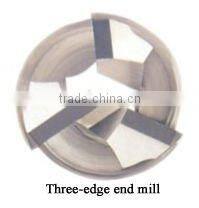 End Mill Grinder MR-X6