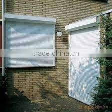 Aluminum roller shutter,Shutter Aluminum