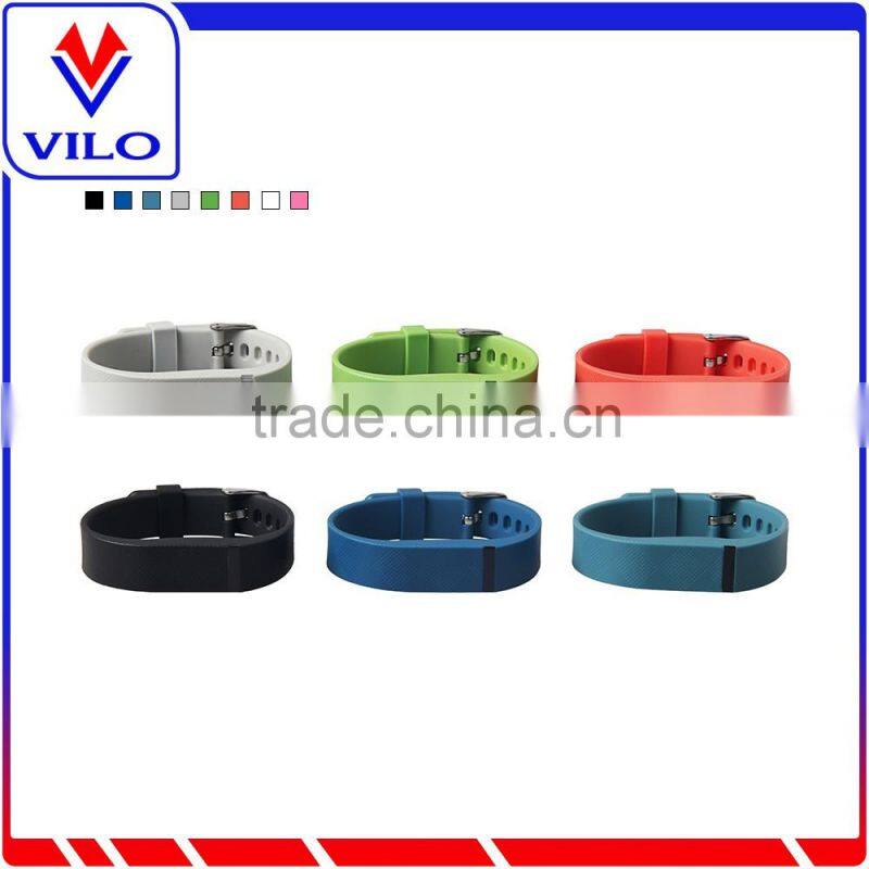New Replacement Band / Wristband for Fitbit Flex Sleeping Sport Tracker Watch Bracelet