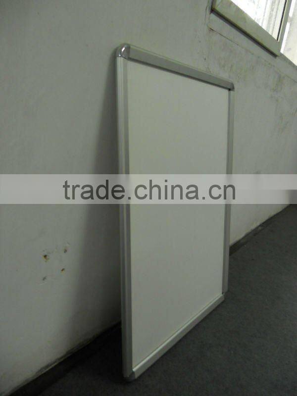 China supplier of different types photo frames