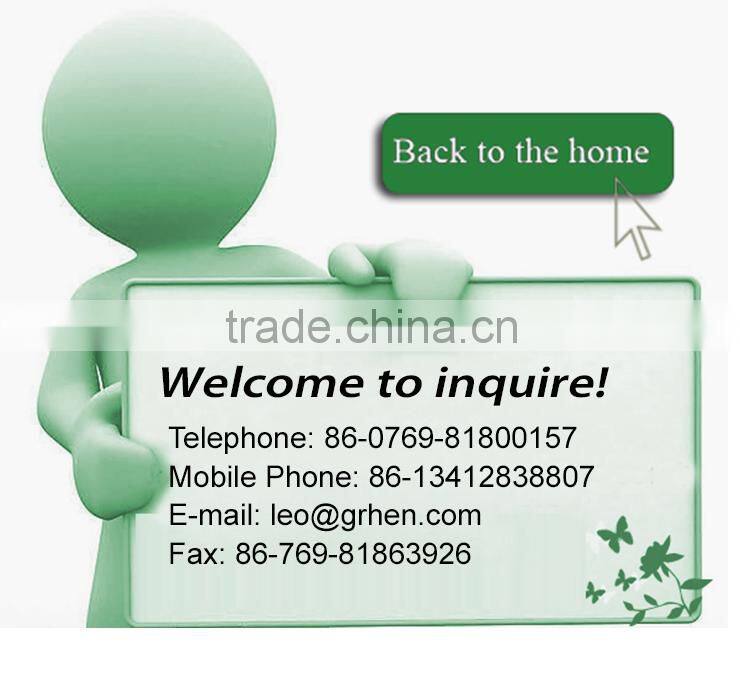 Creative design biodegradable disposable paper dessert bowl