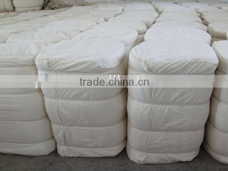 polyester 45*45 88*60 64'' cheap pocketing grey fabric