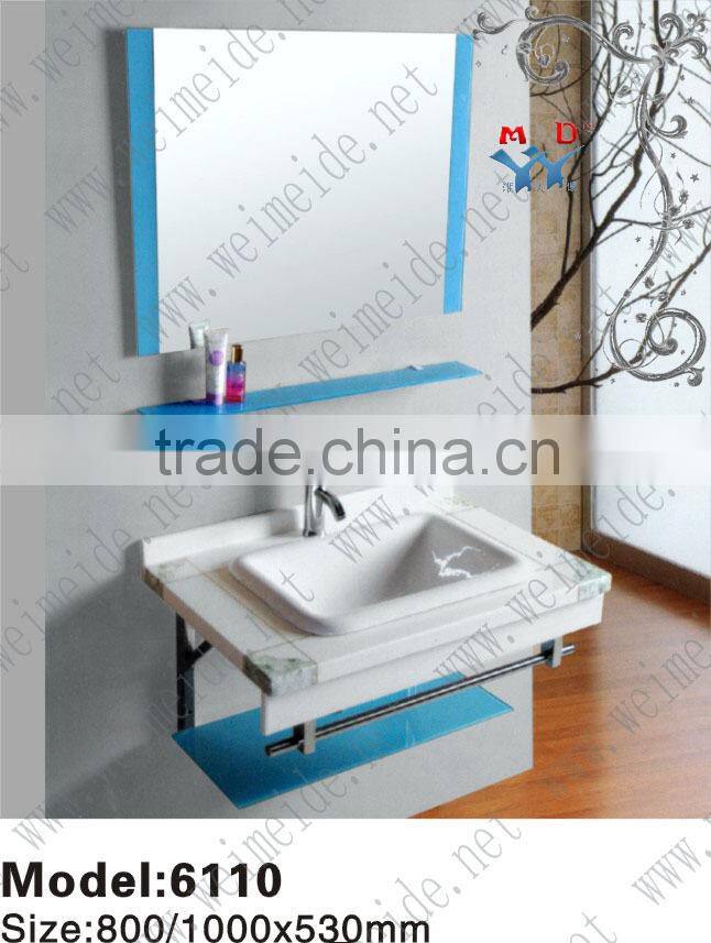 Popular Bathroom stone basins with low price,marble basin