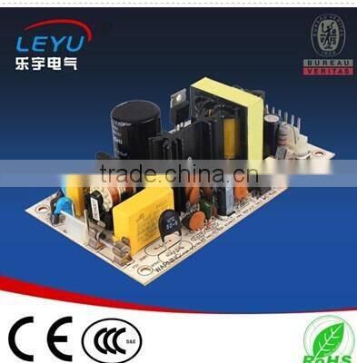 Professional Manufacturer PS-45-12 45W 12V open frame power supply