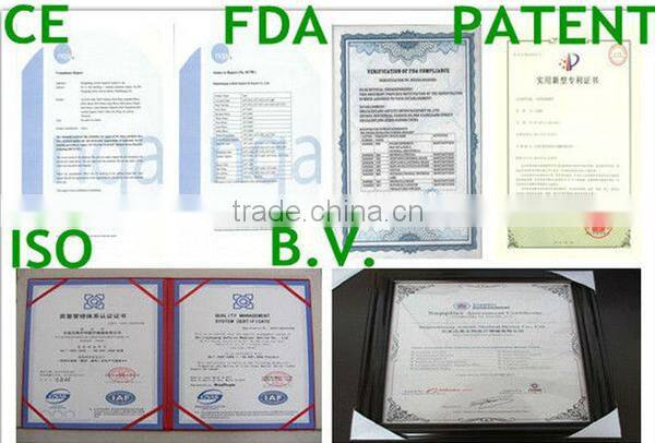 Promotional Items Cotton Grid Anti-slip Basketball Socks Sports Soccer Socks