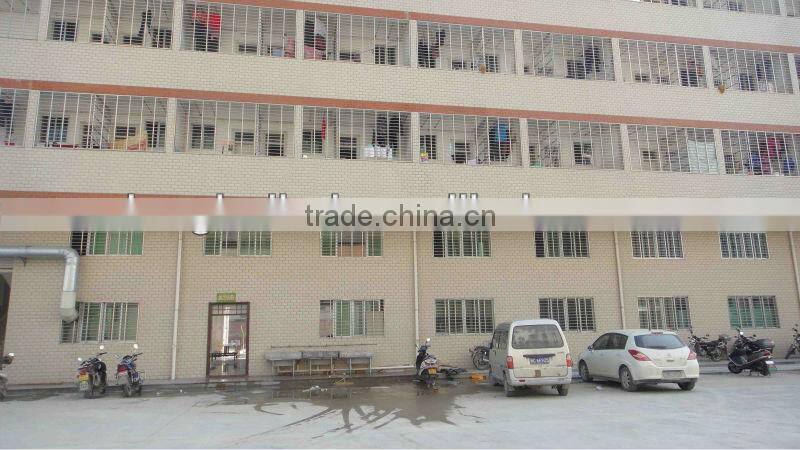 2015 men vest/waistcoat in stock