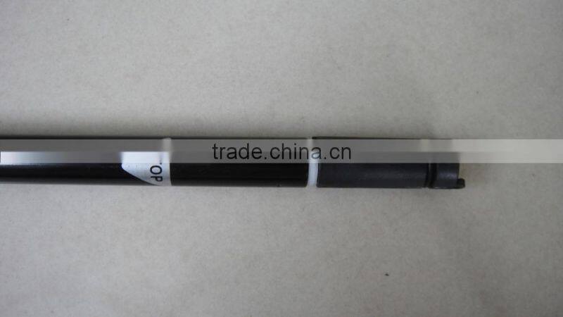 Rock-Bottom Aluminum 6061 Nordic Walking Pole