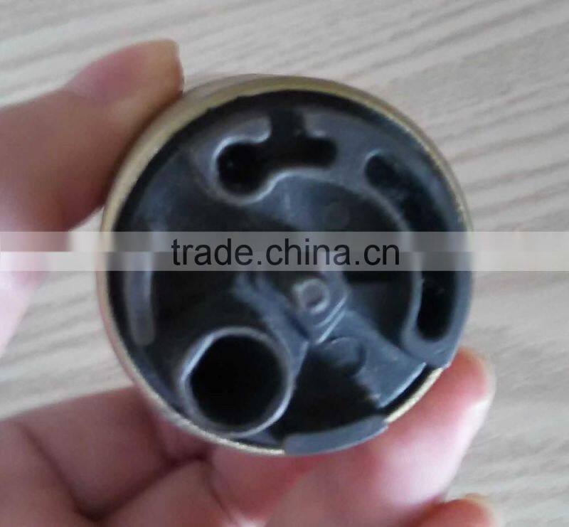 hot selling electric fuel pump in high quality