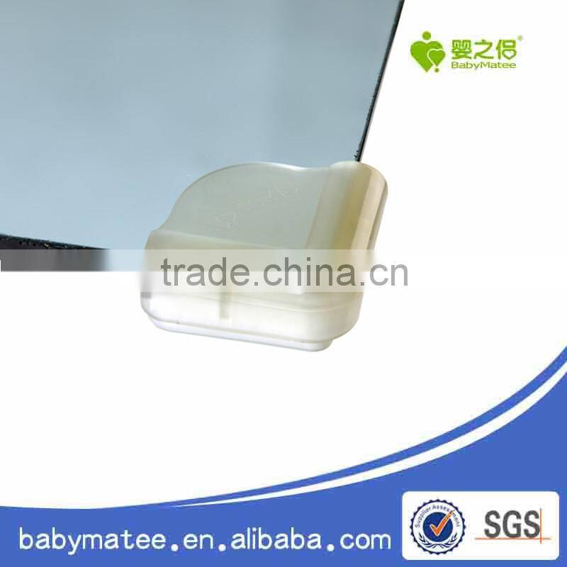 Hot Sale Child Toothbrush Plastic Toothbrush