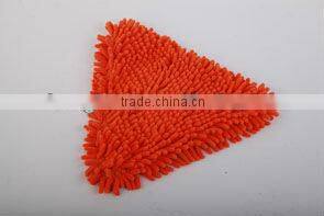 microfiber smart mop popular over the world