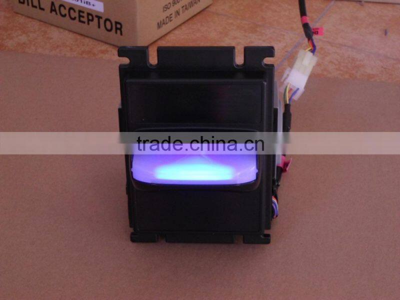 24 Hours Service Vening Machine for Sale Liquid Detergent