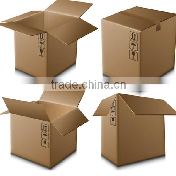 Fashion bead bracelet,charm bracelet