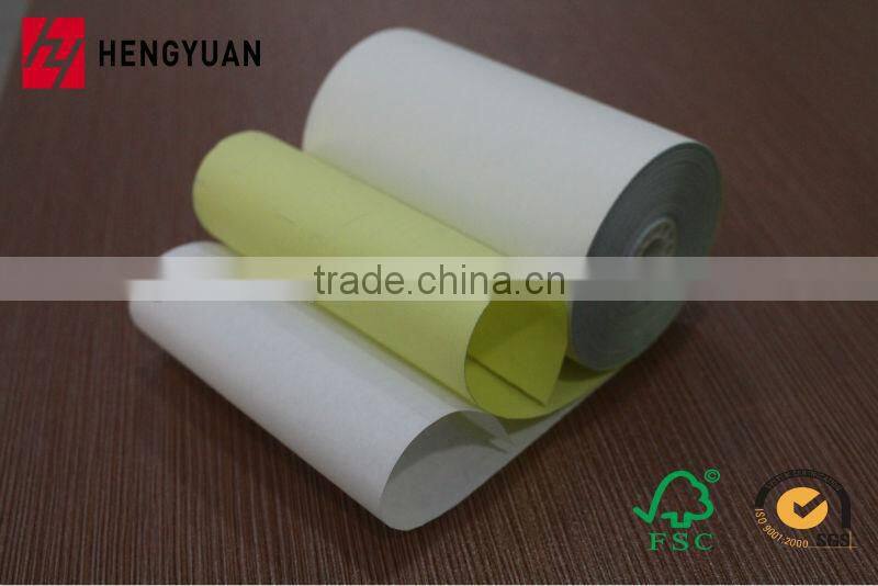 pay slip printer paper multi office paper