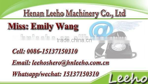 professional equipment chicken roaster . chicken/duck roaster oven