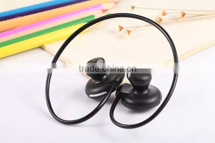 Best v800 sport mini wireless stereo bluetooth V4.1 earphones headphones headset with microphone for IOS & android mobile phone