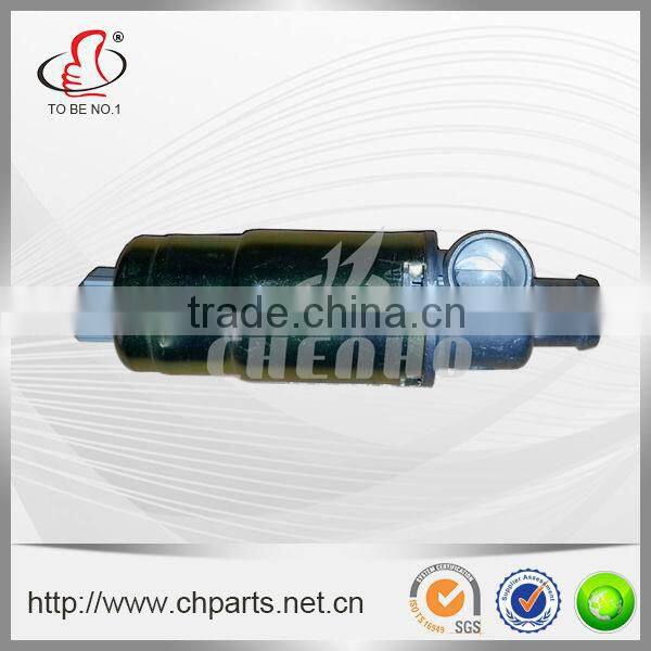 Idle Speed Control Valve 034133455