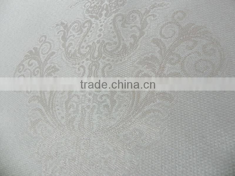 home textiles hangzhou spring mattress fabrics