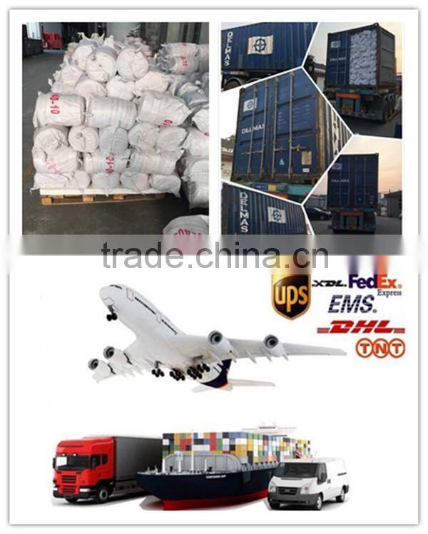 high pressure flexible yellow tpu lined double jacket snow-making hose