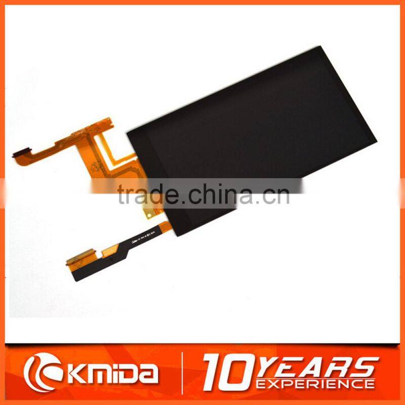 PayPal Accepted LCD Touch Screen Display for HTC One M8