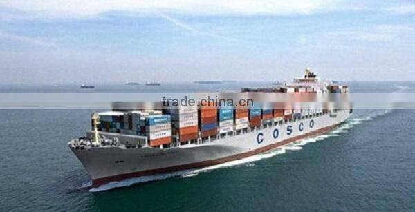 2015 newest PU working safety boots with steel toe