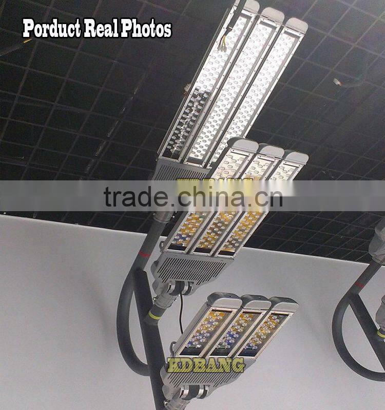 China wholesale websites high power led luminaire street light