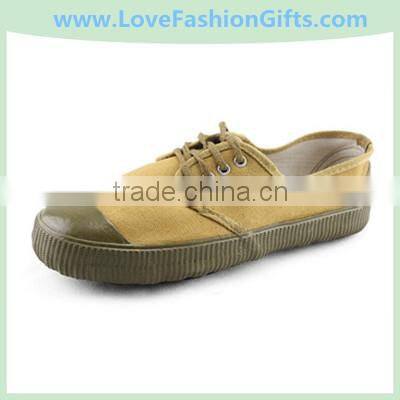 military training shoes Ospop Camouflage Shoes