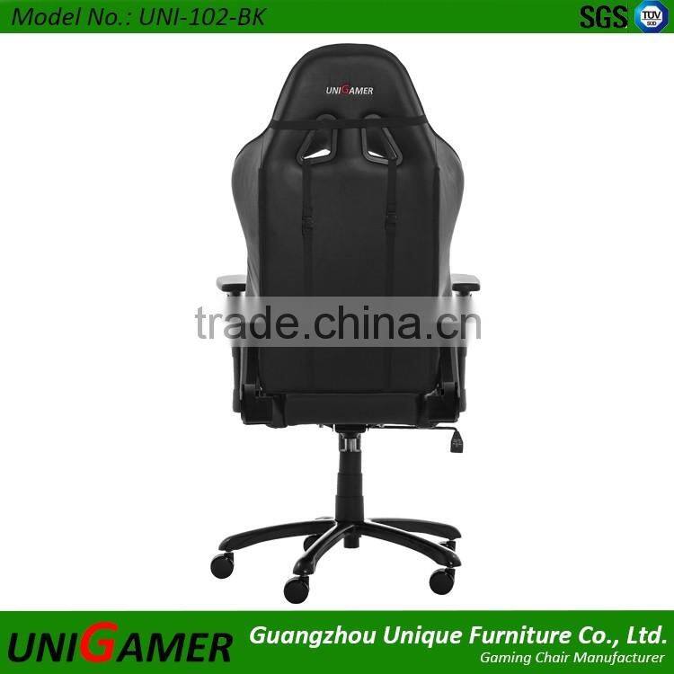 elegant design fashional popular gaming e-sport office chair
