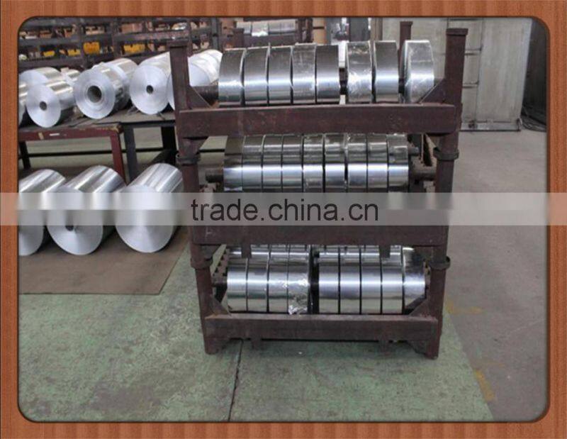 Aluminium foil /Lamination foil