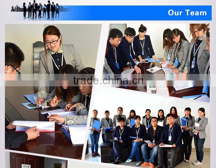 china factory supply power 10kva to 300kva diesel generator prices