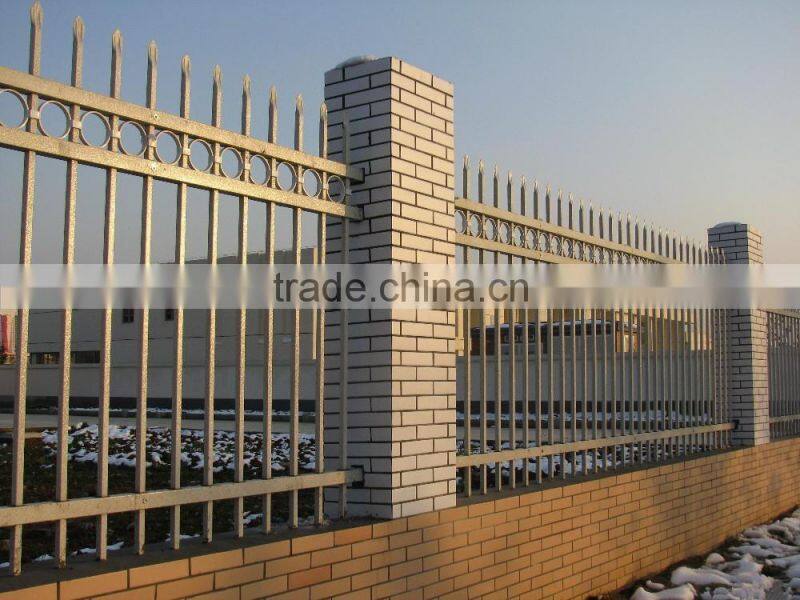 Fresh Air Louver/Aluminium Aupply Air Louver