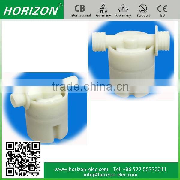 high quality in low price of water valve internaly/externally fully automatic shut off valve