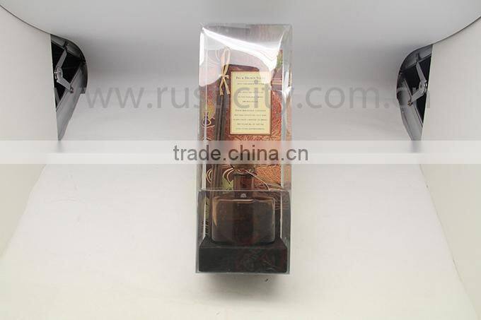 Aroma reed diffuser,air freshener,household perfumed air freshener