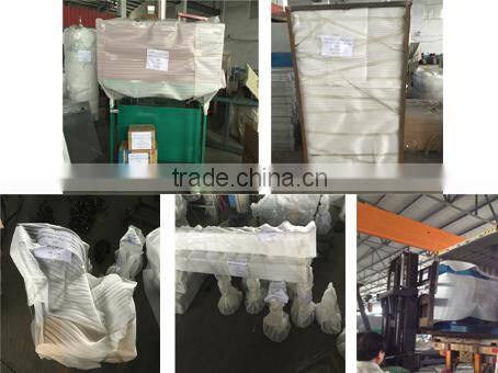 small paper pulp molding machine