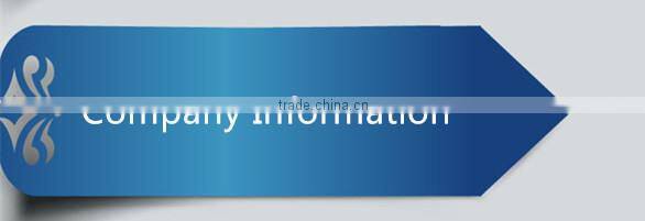 excavator hydraulic hammer for cat 330 hydraulic breaker