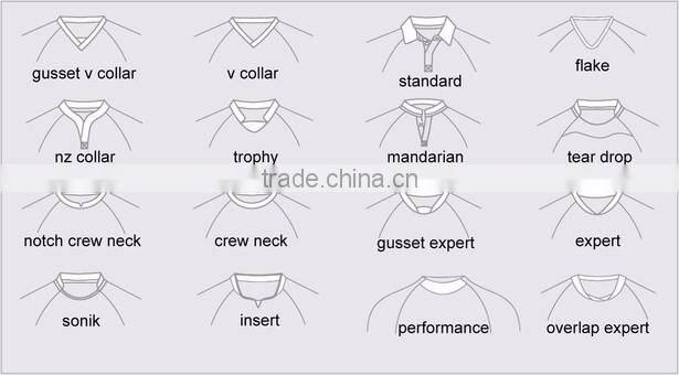 New Style wholesaler customize classic soccer jersey with low MOQ