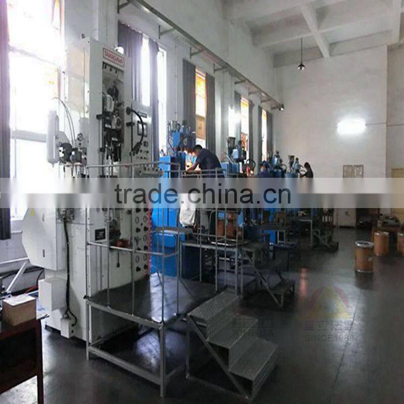 ISO cnc tungsten carbide turning insert