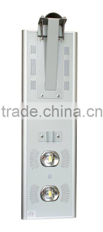 Hot sale cob led street light with best luminosity