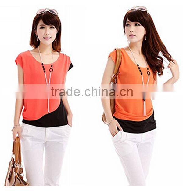 2015 no label t shirt production cost t shirt