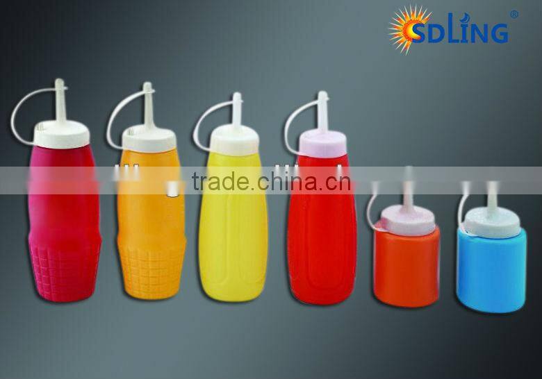 High quality cooking tool