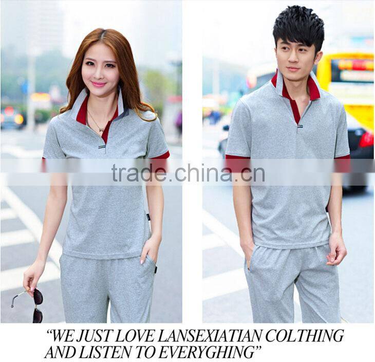 Layer 8 Sportswear,Fantastic Sportswear