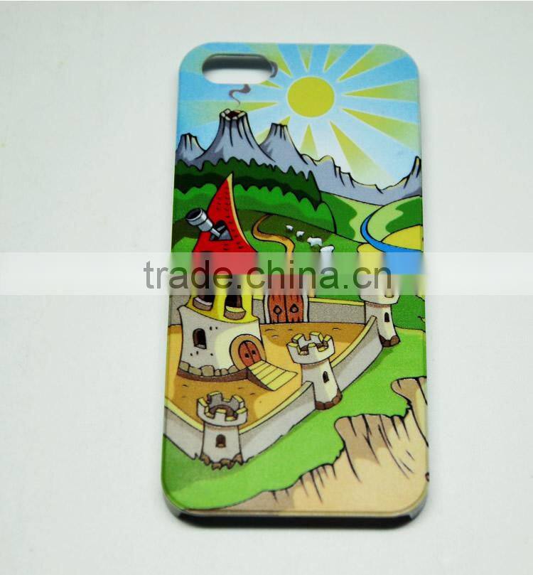 manufacturers direct sale fast dry led uv ink for epson 9800