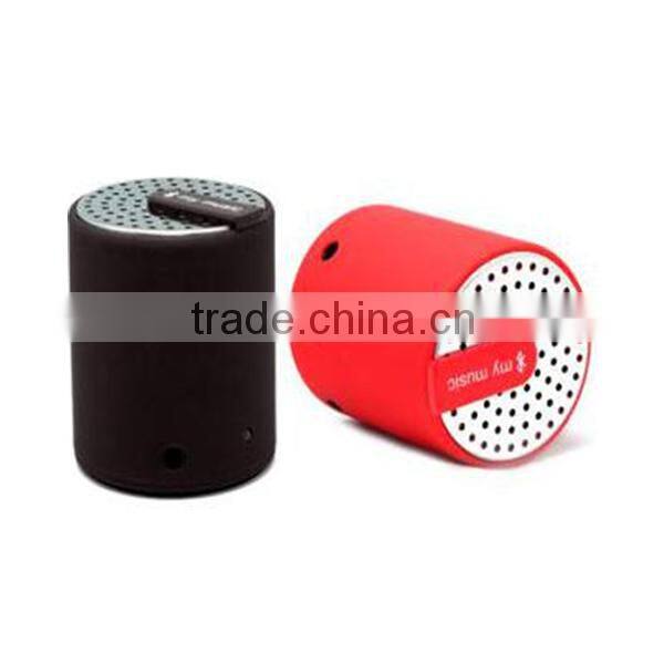 New products on China market ! Professional Sound box Wifi bluetooth speaker